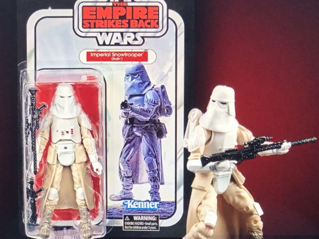 Hasbro Pulse Fan First Monday: Reveals