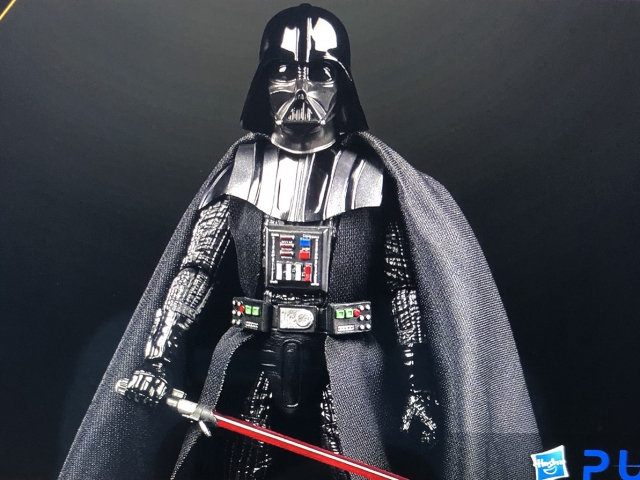 Hasbro Pulse Fan First Monday: Reveals