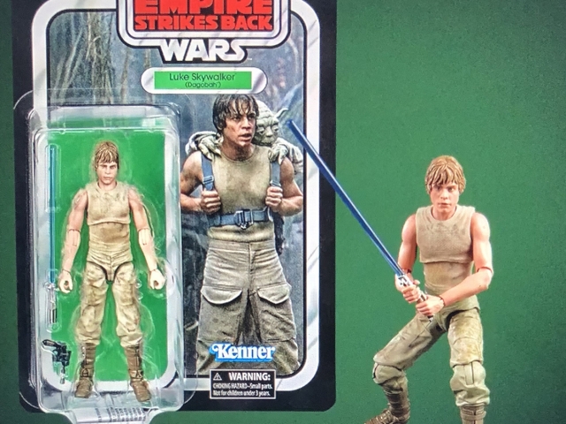 Hasbro Pulse Fan First Monday: Reveals