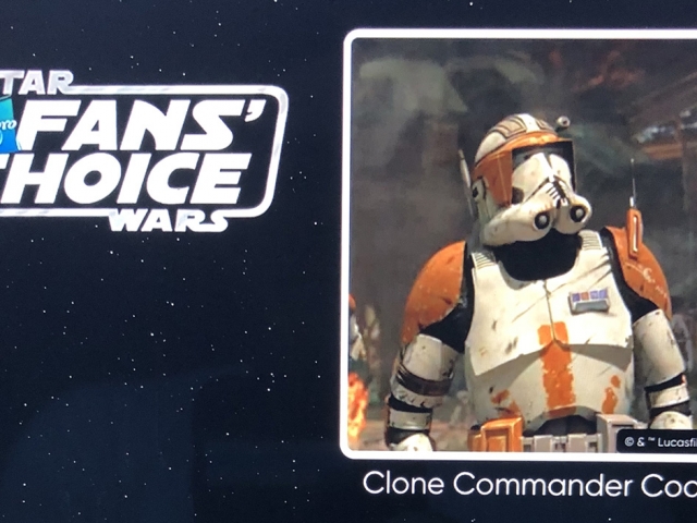 Hasbro Pulse Fan First Monday: Reveals