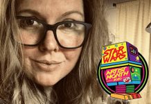 R2-KT Celebrates Star Wars Artists in June – Katie Cook