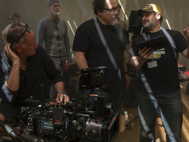 disney-gallery-2020-the-mandalorian-ep8-image-2