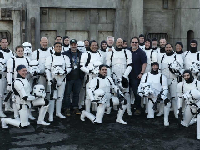 disney-gallery-2020-the-mandalorian-ep8-image-3