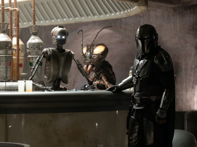 disney-gallery-2020-the-mandalorian-ep8-image-4