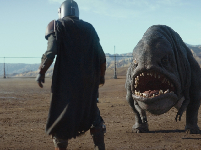 disney-gallery-2020-the-mandalorian-ep8-image-5