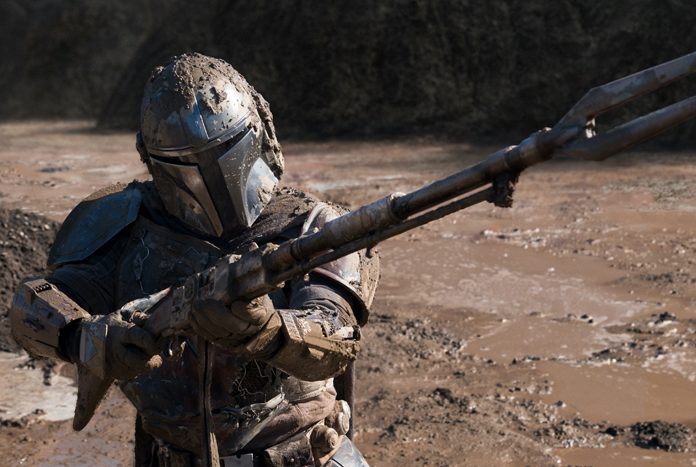 disney-gallery-2020-the-mandalorian-ep8-image