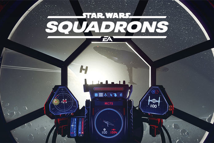 ea-star-wars-squadrons-video-game-tie-cockpit-logo