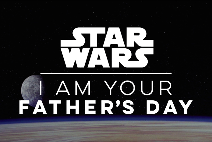 fathers-day-logo-generic