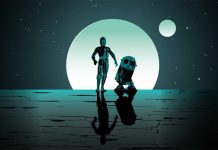 Book Review: ‘Star Wars: From a Certain Point of View’