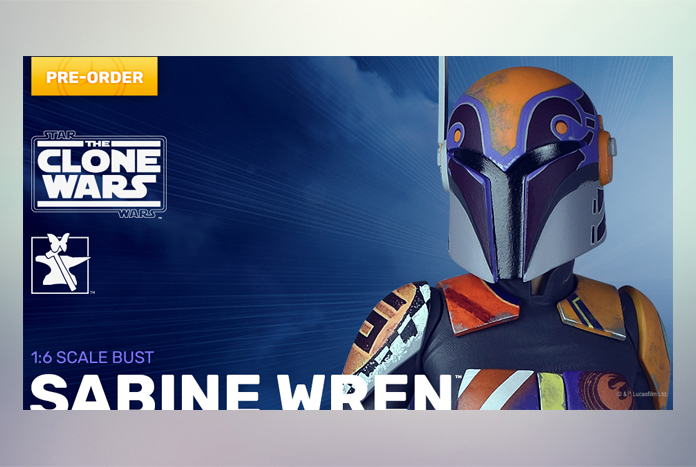 gg-sabine-wren-mini-bust