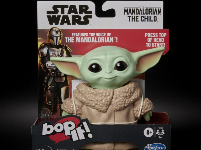 hasbro-the-child-bop-it (1)