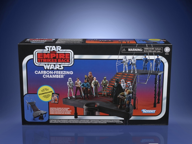 hasbro-tvc-carbon-freezing-chamber-playset (1)
