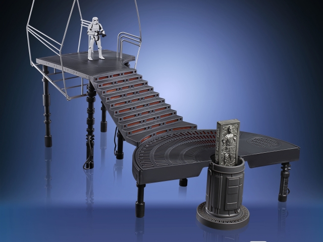 hasbro-tvc-carbon-freezing-chamber-playset (10)