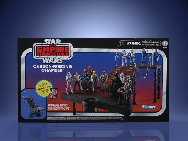 hasbro-tvc-carbon-freezing-chamber-playset (2)