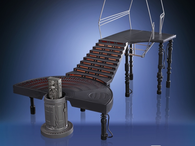 hasbro-tvc-carbon-freezing-chamber-playset (3)