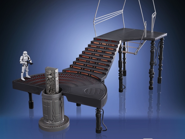 hasbro-tvc-carbon-freezing-chamber-playset (4)
