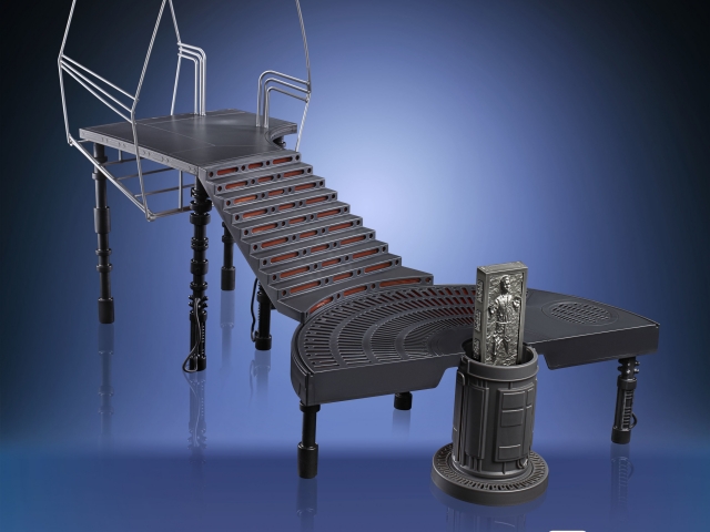 hasbro-tvc-carbon-freezing-chamber-playset (5)