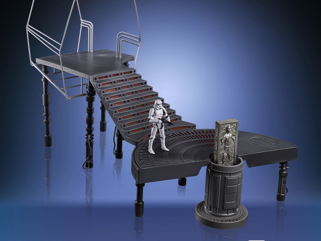hasbro-tvc-carbon-freezing-chamber-playset (6)