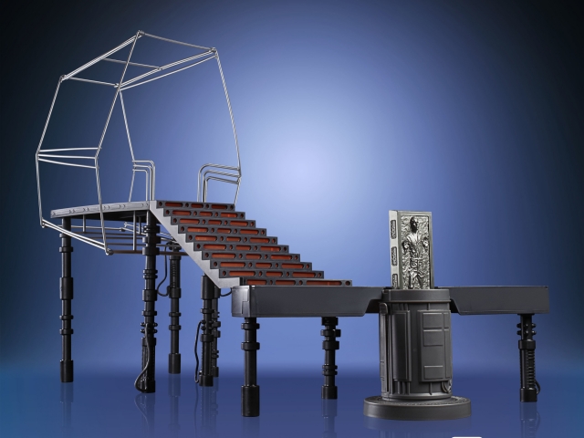 hasbro-tvc-carbon-freezing-chamber-playset (7)