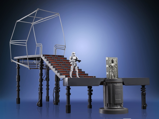 hasbro-tvc-carbon-freezing-chamber-playset (8)