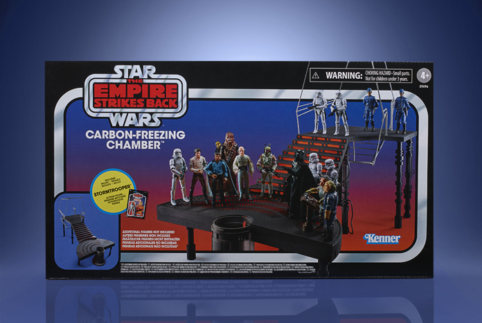 hasbro-tvc-carbon-freezing-chamber-playset-FI