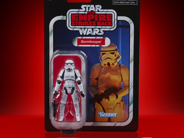 hasbro-tvc-carbon-freezing-chamber-playset-stormtrooper (1)