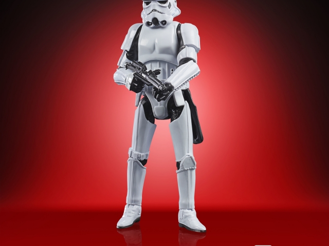 hasbro-tvc-carbon-freezing-chamber-playset-stormtrooper (2)