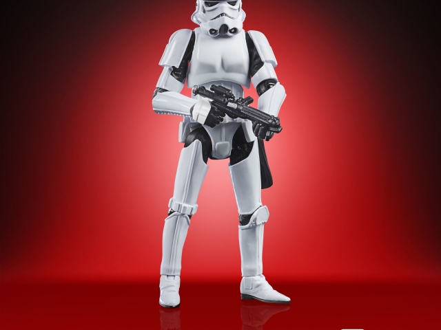 hasbro-tvc-carbon-freezing-chamber-playset-stormtrooper (3)