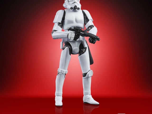 hasbro-tvc-carbon-freezing-chamber-playset-stormtrooper (4)