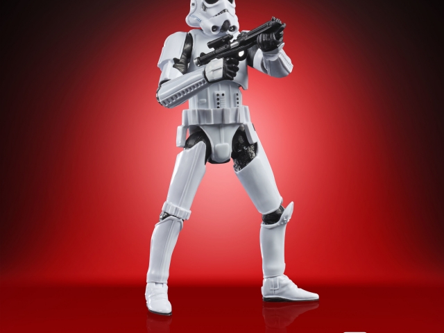 hasbro-tvc-carbon-freezing-chamber-playset-stormtrooper (5)