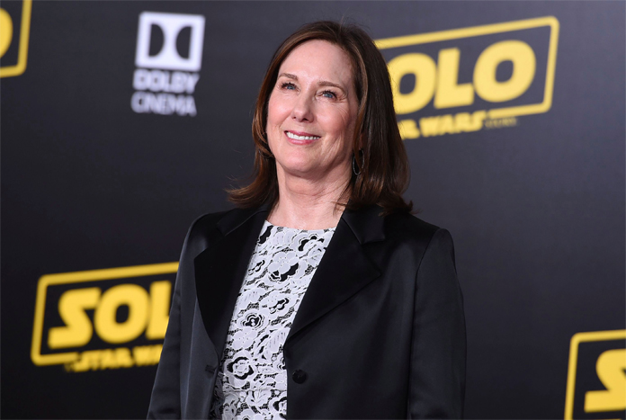 kathleen-kennedy-2018