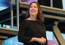Kathleen Kennedy Addresses Potential Second Season of Disney+ Obi-Wan Kenobi Series