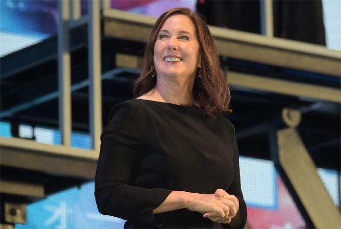 kathleen-kennedy-2020