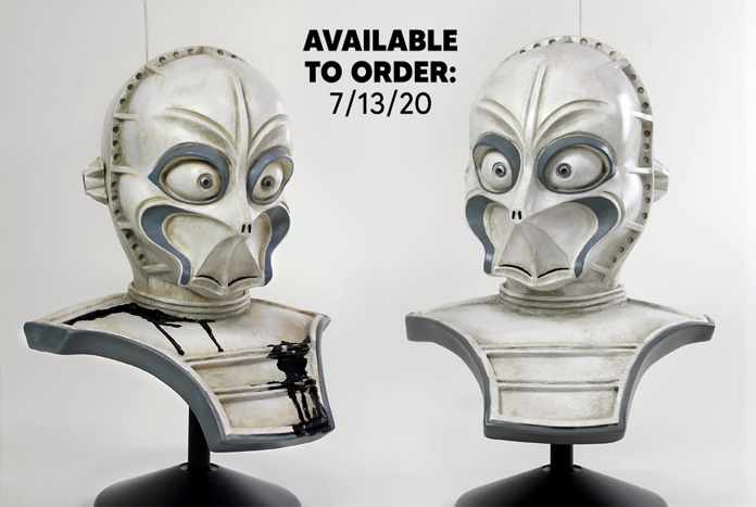 regal-robot-CZ-3-prop-replica-bust-preview-062920