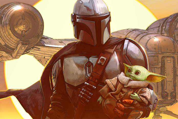 the-mandalorian-publishing-program-FI