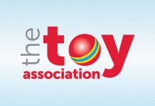 The Toy Association Unveils “Toy Fair Everywhere”
