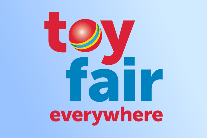 toy-fair-everywhere-logo-1