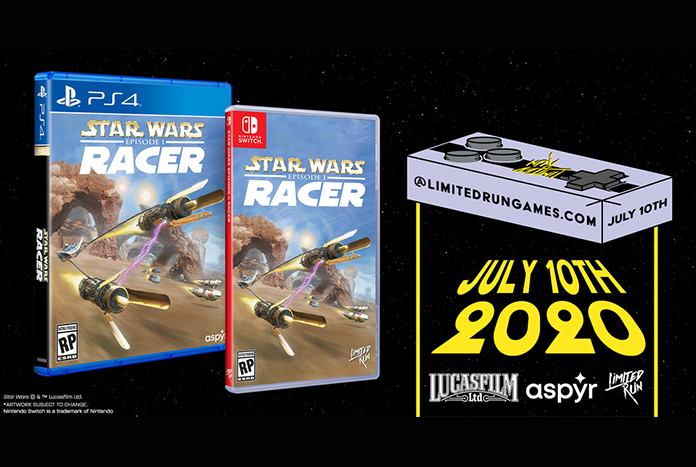 Episode1Racer_LRG_July_2020_1