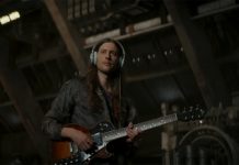 Ludwig Göransson Plays The Mandalorian Main Theme, Talks Music From Series With Vanity Fair