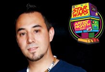 R2-KT Celebrates Star Wars Artists in June/July – Alex Buechel