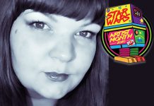 R2-KT Celebrates Star Wars Artists in June/July – Jenn DePaola