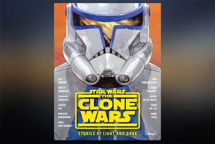 TCW-stories-of-light-and-dark-novel-FI