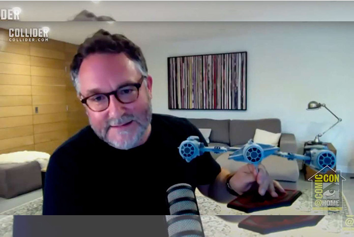 colin-trevorrow-star-wars-ship