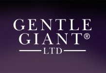 New York Comic Con 2021: Gentle Giant and Diamond Select Toys Attending In-Person
