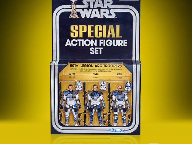 hasbro-2020-arc-troopers-action-figure-set-1