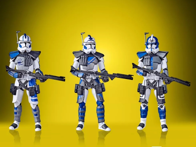 hasbro-2020-arc-troopers-action-figure-set-2
