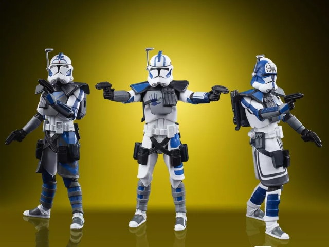 hasbro-2020-arc-troopers-action-figure-set-3