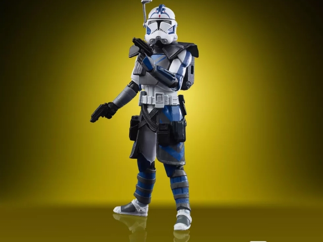 hasbro-2020-arc-troopers-action-figure-set-4