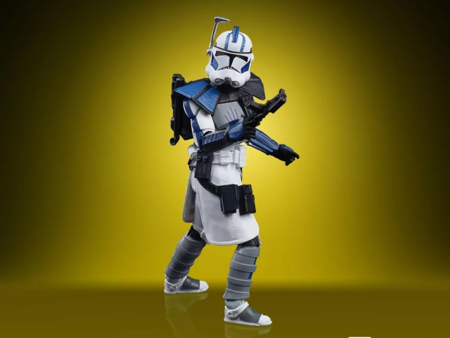 hasbro-2020-arc-troopers-action-figure-set-5