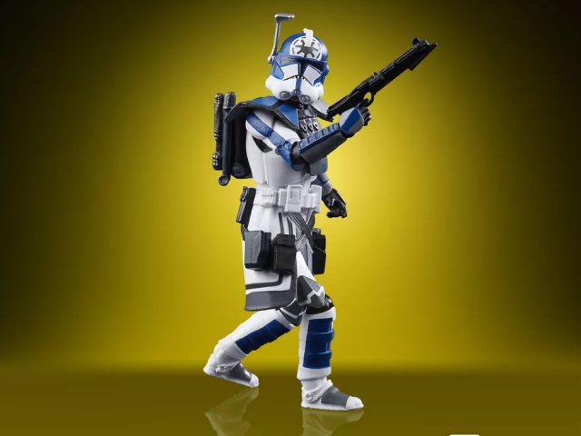 hasbro-2020-arc-troopers-action-figure-set-6
